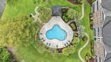 687 Riverwalk Dr. - Photo 39