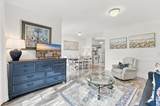 687 Riverwalk Dr. - Photo 4