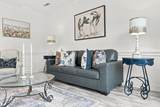 687 Riverwalk Dr. - Photo 5