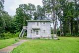 7060 Horseshoe Circle - Photo 1