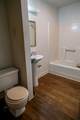 7060 Horseshoe Circle - Photo 2
