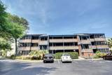 250 Maison Dr. - Photo 1
