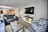 250 Maison Dr. - Photo 10