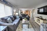 250 Maison Dr. - Photo 11