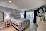 250 Maison Dr. - Photo 12