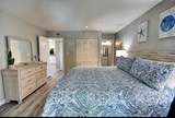 250 Maison Dr. - Photo 13