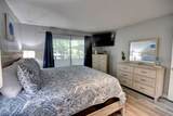 250 Maison Dr. - Photo 14