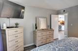 250 Maison Dr. - Photo 15