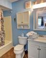 250 Maison Dr. - Photo 16