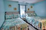 250 Maison Dr. - Photo 17