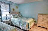 250 Maison Dr. - Photo 18