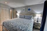 250 Maison Dr. - Photo 19