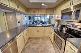250 Maison Dr. - Photo 2