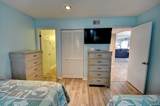 250 Maison Dr. - Photo 20