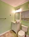 250 Maison Dr. - Photo 21