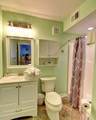 250 Maison Dr. - Photo 22