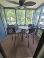 250 Maison Dr. - Photo 23