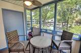 250 Maison Dr. - Photo 24