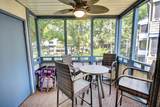250 Maison Dr. - Photo 27