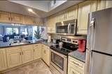 250 Maison Dr. - Photo 3