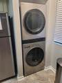 250 Maison Dr. - Photo 31