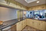 250 Maison Dr. - Photo 4