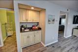 250 Maison Dr. - Photo 5