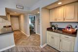 250 Maison Dr. - Photo 6