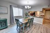250 Maison Dr. - Photo 7