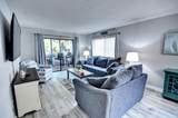 250 Maison Dr. - Photo 8