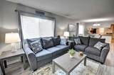 250 Maison Dr. - Photo 9