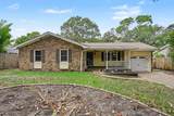 6303 Porcher Dr. - Photo 1