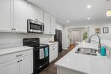 6303 Porcher Dr. - Photo 10