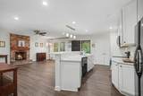 6303 Porcher Dr. - Photo 11