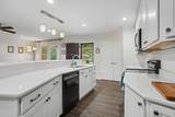 6303 Porcher Dr. - Photo 12