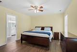 6303 Porcher Dr. - Photo 13
