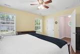 6303 Porcher Dr. - Photo 14