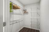 6303 Porcher Dr. - Photo 15