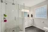6303 Porcher Dr. - Photo 17