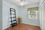 6303 Porcher Dr. - Photo 18