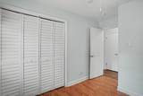 6303 Porcher Dr. - Photo 19
