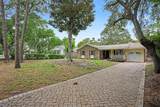 6303 Porcher Dr. - Photo 2