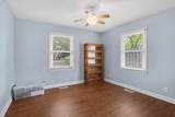 6303 Porcher Dr. - Photo 20