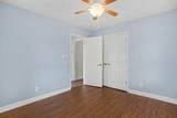6303 Porcher Dr. - Photo 21