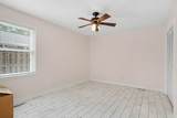 6303 Porcher Dr. - Photo 22