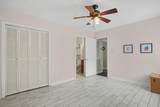 6303 Porcher Dr. - Photo 23