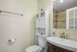 6303 Porcher Dr. - Photo 24