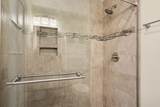6303 Porcher Dr. - Photo 25