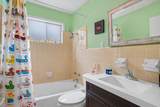 6303 Porcher Dr. - Photo 26