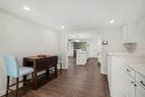 6303 Porcher Dr. - Photo 27